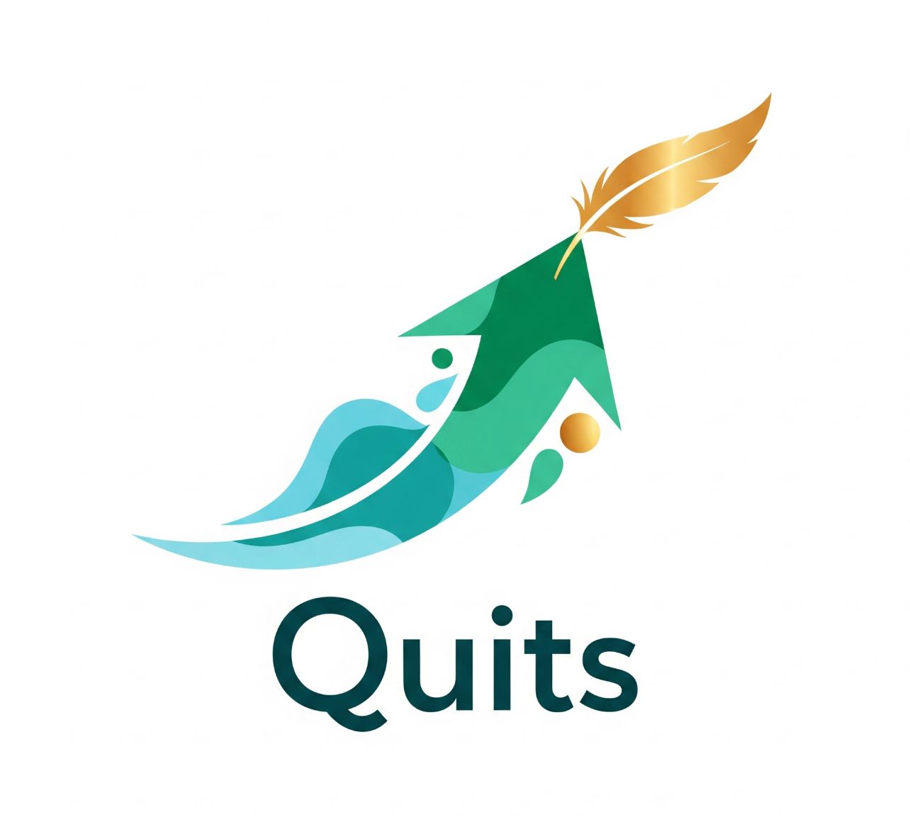 logoQuits01.jpg